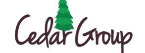  Profile Photos of Cedar Group 919 N Market St - Photo 1 of 1