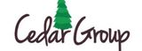 Cedar Group, Wilmington