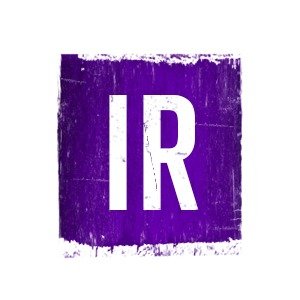  Profile Photos of Indigo Rebel Productions 26 Hanbury Street - Photo 1 of 1