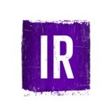 Indigo Rebel Productions, Shoreditch