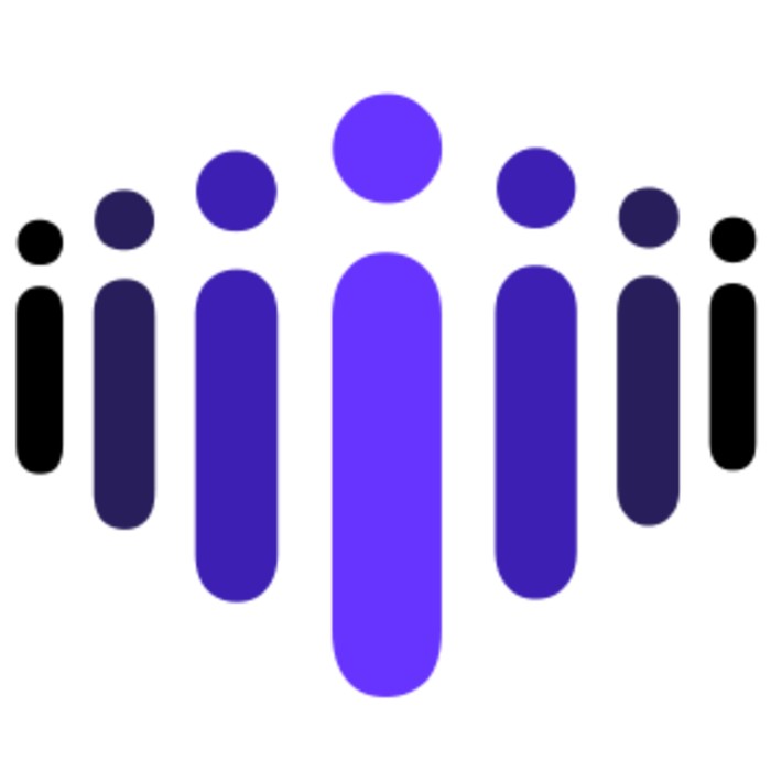  Profile Photos of IIAS - International Internet Advertising Services Inc. 30720 Simpson Rd #101 - Photo 1 of 1