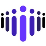IIAS - International Internet Advertising Services Inc., Abbotsford