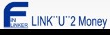 Finlinker.com Home Loan  || 9212745454, Delhi