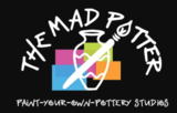 The Mad Potter, HOUSTON