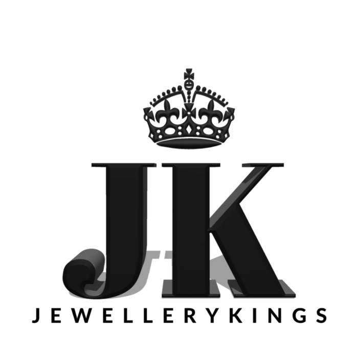  Profile Photos of Jewellery Kings PO Box 3058 - Photo 1 of 1