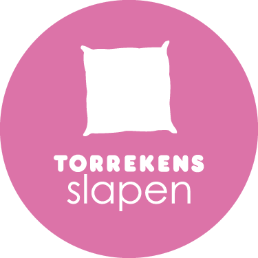  Profile Photos of Torrekens Maatwerk & Slapen Vlamstraat 9 - Photo 1 of 3