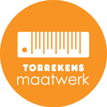  Profile Photos of Torrekens Maatwerk & Slapen Vlamstraat 9 - Photo 3 of 3
