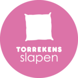 Torrekens Maatwerk & Slapen, Denderhoutem