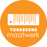 Torrekens Maatwerk & Slapen, Denderhoutem