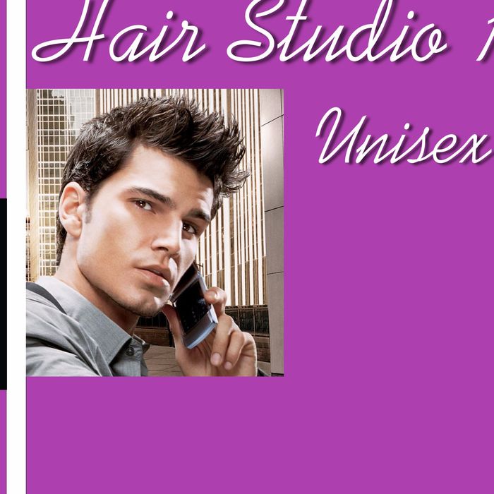  Profile Photos of Hair Studio 1 2368 Lakeshore Rd W - Photo 2 of 5