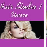  Hair Studio 1 2368 Lakeshore Rd W 