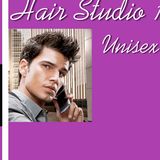 Hair Studio 1, Oakville