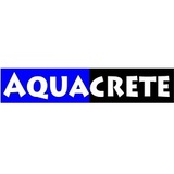 Aquacrete, Bella Vista