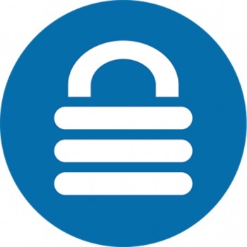  Profile Photos of Secure Data Recovery Services 11754 S Harrells Ferry Rd., Suite A - Photo 1 of 4