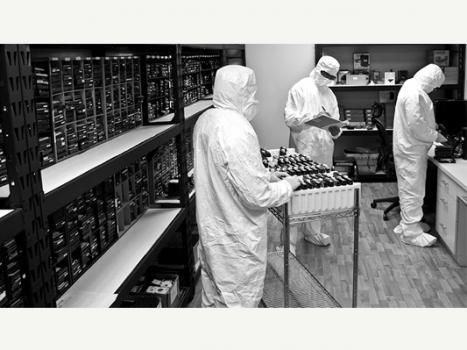  Profile Photos of Secure Data Recovery Services 11754 S Harrells Ferry Rd., Suite A - Photo 2 of 4