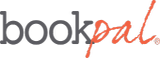 BookPal, LLC, Irvine