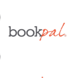 BookPal, LLC, Irvine