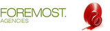 Formost Agencies, Delhi