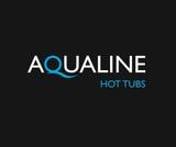 Aqualine Hot Tubs, Huddersfield,