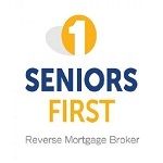 Seniors First, Ultimo
