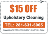 Upholstery Cleaning Houston TX, Houston