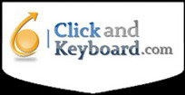  Profile Photos of ClickandKeyboard Sales the Most Exclusive I.T Components & Computers! Unit C1 Brearley Place,  Baird Road,  Quedgeley - Photo 1 of 1