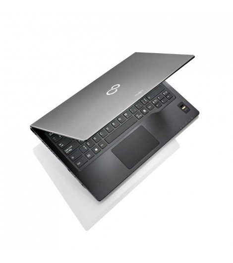 Fujitsu core i5  New Album of ClickandKeyboard Sales the Most Exclusive I.T Components & Computers! Unit C1 Brearley Place,  Baird Road,  Quedgeley - Photo 3 of 9