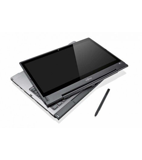 Lifebook T904 New Album of ClickandKeyboard Sales the Most Exclusive I.T Components & Computers! Unit C1 Brearley Place,  Baird Road,  Quedgeley - Photo 4 of 9