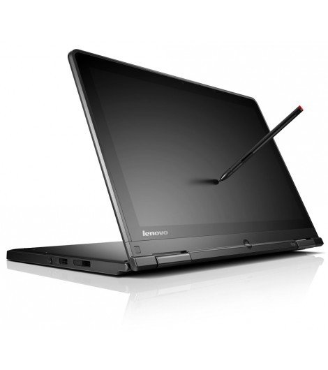 Lenovo Yoga New Album of ClickandKeyboard Sales the Most Exclusive I.T Components & Computers! Unit C1 Brearley Place,  Baird Road,  Quedgeley - Photo 6 of 9