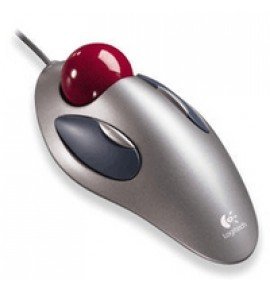  New Album of ClickandKeyboard Sales the Most Exclusive I.T Components & Computers! Unit C1 Brearley Place,  Baird Road,  Quedgeley - Photo 7 of 9