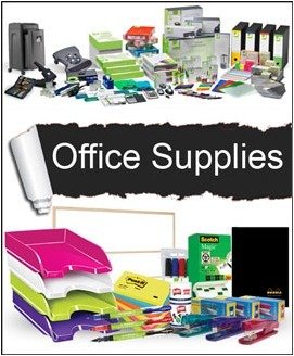  New Album of ClickandKeyboard Sales the Most Exclusive I.T Components & Computers! Unit C1 Brearley Place,  Baird Road,  Quedgeley - Photo 9 of 9