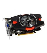 Asus GTX650 Graphics Card ClickandKeyboard Sales the Most Exclusive I.T Components & Computers! Unit C1 Brearley Place,  Baird Road,  Quedgeley 
