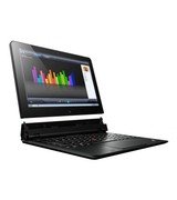 Lenovo Helix Notebook Core i5 ClickandKeyboard Sales the Most Exclusive I.T Components & Computers! Unit C1 Brearley Place,  Baird Road,  Quedgeley 