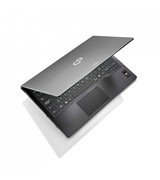 Fujitsu core i5  ClickandKeyboard Sales the Most Exclusive I.T Components & Computers! Unit C1 Brearley Place,  Baird Road,  Quedgeley 
