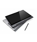 Lifebook T904 ClickandKeyboard Sales the Most Exclusive I.T Components & Computers! Unit C1 Brearley Place,  Baird Road,  Quedgeley 