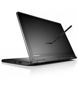 Lenovo Yoga, ClickandKeyboard Sales the Most Exclusive I.T Components & Computers!, Gloucester