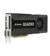 Nvidia Quadro K5000, ClickandKeyboard Sales the Most Exclusive I.T Components & Computers!, Gloucester