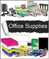 ClickandKeyboard Sales the Most Exclusive I.T Components & Computers!, Gloucester
