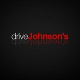 driveJohnson's Luton, Luton