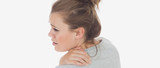  Global Neuro & Spine Institute - West Palm Beach 655 N. Military Trail 