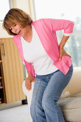  Global Neuro & Spine Institute - West Palm Beach 655 N. Military Trail 
