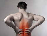 Global Neuro & Spine Institute - West Palm Beach, West Palm Beach