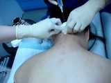 Global Neuro & Spine Institute - West Palm Beach, West Palm Beach