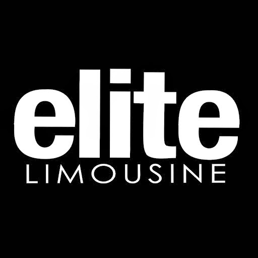  Profile Photos of Gardellas Elite Limousine 48 Osborne Avenue - Photo 1 of 1