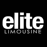 Gardellas Elite Limousine, Norwalk