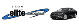 Gardellas Elite Limousine, Norwalk