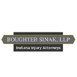  Profile Photos of Boughter Sinak, LLC 205 W Jefferson Blvd, #303 - Photo 1 of 4