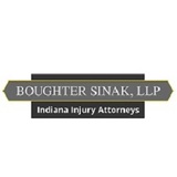 Boughter Sinak, LLC, South Bend