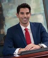 Boughter Sinak, LLC, South Bend