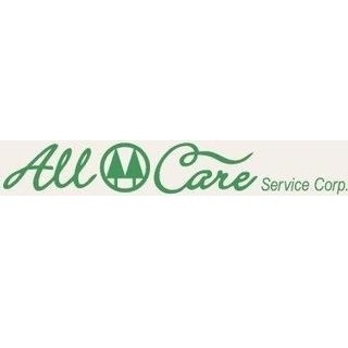  Profile Photos of All Care Landscaping 528 Green Bay Rd. - Photo 1 of 4